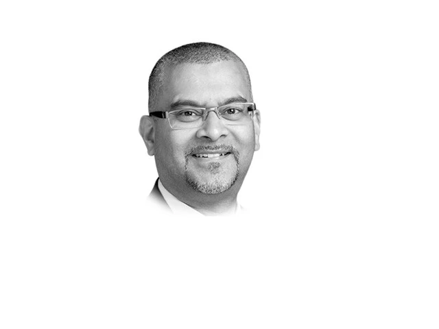 the writer is associate professor of law emeritus at valparaiso university law school he tweets faisalkutty the writer is associate professor of law emeritus at valparaiso university law school he tweets faisalkutty