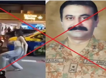 fact check viral video does not show dgc being assaulted in thailand
