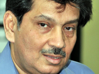 no ppp pml q reconciliation hayat