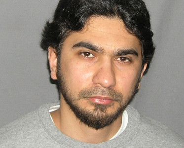 video shows faisal shahzad with hakimullah mehsud video shows faisal shahzad with hakimullah mehsud