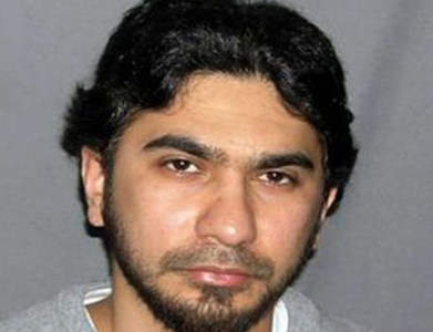 police claim arresting three terrorist suspects police claim arresting three terrorist suspects