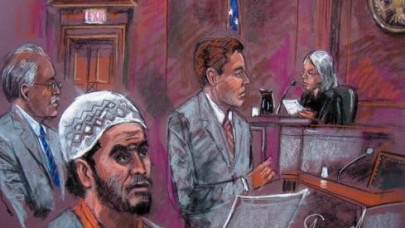 punishment well deserved punishment well deserved