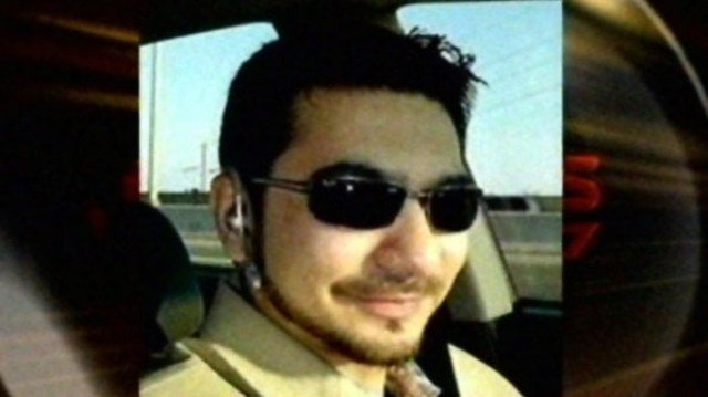faisal shahzad connecting the dots