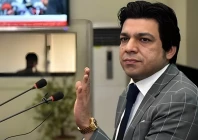 vawda challenges sanaullah s claim of deal offered to imran