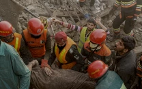 death toll hits 19 after massive explosion rips through faisalabad chemical factory