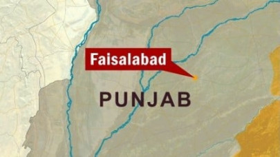 hospital staff accused of replacing newborn with dead girl hospital staff accused of replacing newborn with dead girl