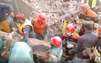 death toll hits 19 after massive explosion rips through faisalabad chemical factory