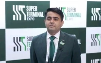 faisal imran a trailblazer in pakistan s aviation security faisal imran a trailblazer in pakistan s aviation security