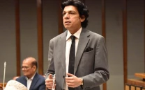 political meetings with imran not possible vawda political meetings with imran not possible vawda