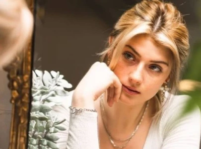 faith ordway leaks here s a look at the scandal