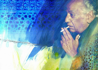 selling faiz to the rich for rs1 000