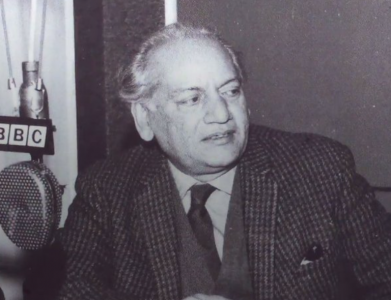 faiz s verses dropped from india s class 10 curriculum media