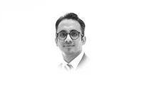 use of digital battlefield for propaganda