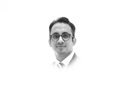 pakistan and afghanistan critical divides pakistan and afghanistan critical divides