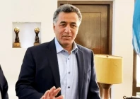 lt gen retd faiz hameed photo file