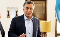 ex isi chief faiz hameed sentenced to 14 years imprisonment by military court ex isi chief faiz hameed sentenced to 14 years imprisonment by military court