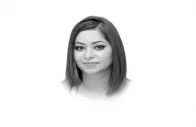 the writer is a girls education activist