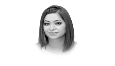the writer is a girls education activist the writer is a girls education activist
