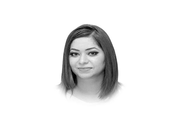 the writer is a girls education activist the writer is a girls education activist