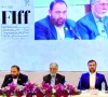 pakistani films shine at iran s fajr festival