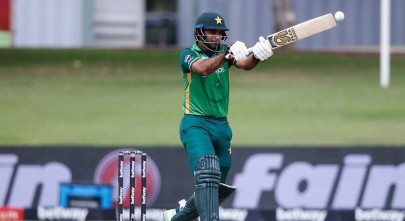 fakhar zaman likely to feature in third t20i against sa fakhar zaman likely to feature in third t20i against sa