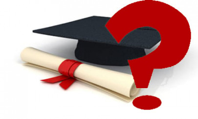 university of panjab anyone university of panjab anyone