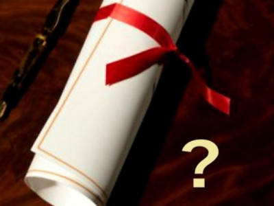 phc upholds action against bannu officers phc upholds action against bannu officers