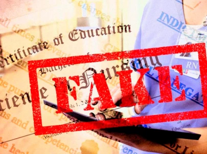 uae warns of 10 year jail term instant job termination over forged degrees uae warns of 10 year jail term instant job termination over forged degrees