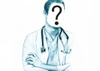 abdul ghafoor shoro secretary general of the pakistan medical association said there are more than 600 000 fake doctors operating across pakistan photo et abdul ghafoor shoro secretary general of the pakistan medical association said there are more than 600 000 fake doctors operating across pakistan photo et