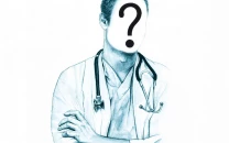 rawalpindi cuts permanent medic posts