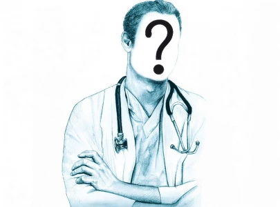 rawalpindi cuts permanent medic posts rawalpindi cuts permanent medic posts