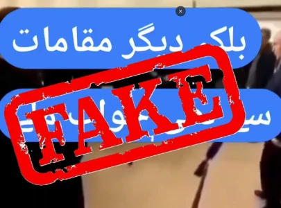 russian embassy debunks fake video claiming putin threatened pakistan russian embassy debunks fake video claiming putin threatened pakistan