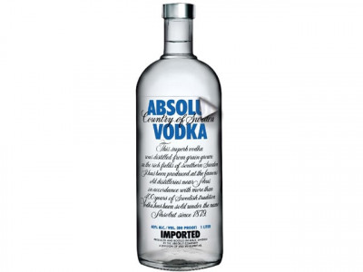 fake or original liquor sells