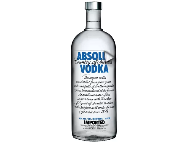 fake or original liquor sells fake or original liquor sells