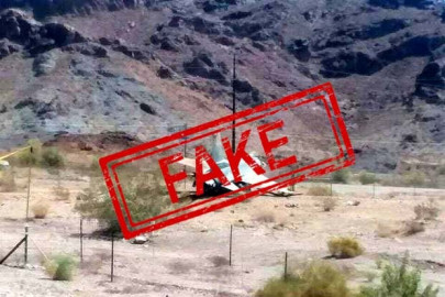 brazen fake news leave indian media red faced brazen fake news leave indian media red faced