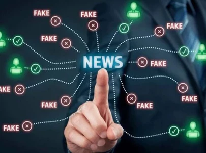 govt cracks down on individuals spreading propaganda against state institutions on social media govt cracks down on individuals spreading propaganda against state institutions on social media