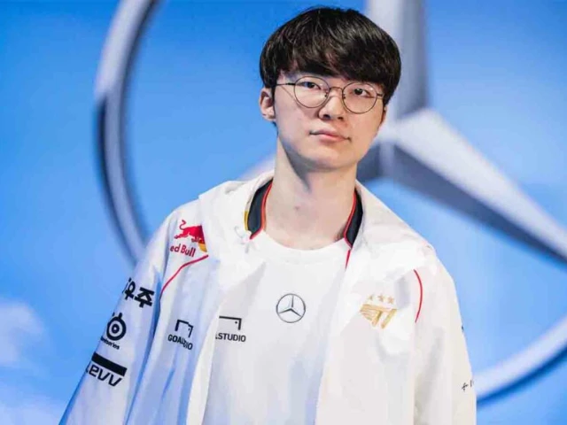 photo riot games