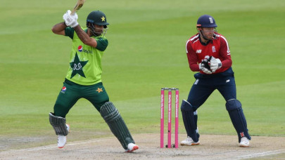 one dimensional zaman needs to take a leaf out of finch s book raja one dimensional zaman needs to take a leaf out of finch s book raja