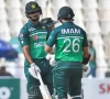 champions trophy 2025 imam ul haq replaces injured fakhar zaman champions trophy 2025 imam ul haq replaces injured fakhar zaman