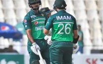 champions trophy 2025 imam ul haq replaces injured fakhar zaman champions trophy 2025 imam ul haq replaces injured fakhar zaman