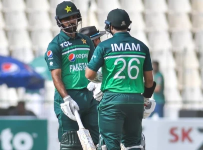 champions trophy 2025 imam ul haq replaces injured fakhar zaman