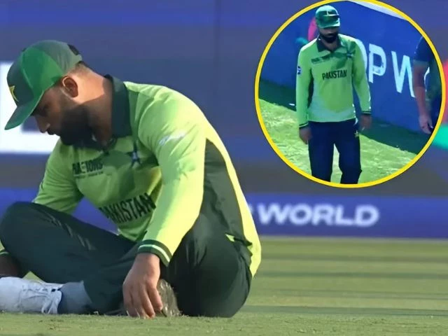 fakhar zaman ruled out of icc champions trophy 2025 fakhar zaman ruled out of icc champions trophy 2025