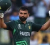 who will open with fakhar zaman in icc champions trophy 2025 who will open with fakhar zaman in icc champions trophy 2025