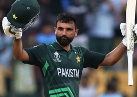 fakhar zaman likely to return for champions trophy 2025 fakhar zaman likely to return for champions trophy 2025
