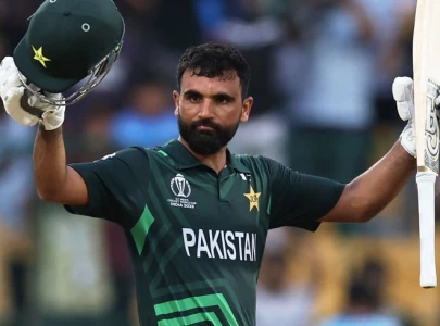 pcb takes action against fakhar zaman for public remarks on babar azam s exclusion pcb takes action against fakhar zaman for public remarks on babar azam s exclusion