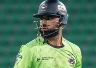 fakhar zaman photo file