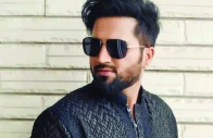falak shabir photo file falak shabir photo file