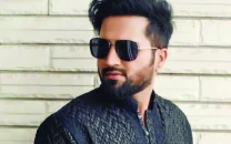 falak shabir champions creative freedom falak shabir champions creative freedom
