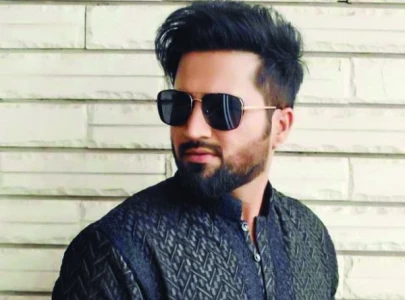 falak shabir champions creative freedom falak shabir champions creative freedom