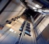worker dies in factory lift crash worker dies in factory lift crash